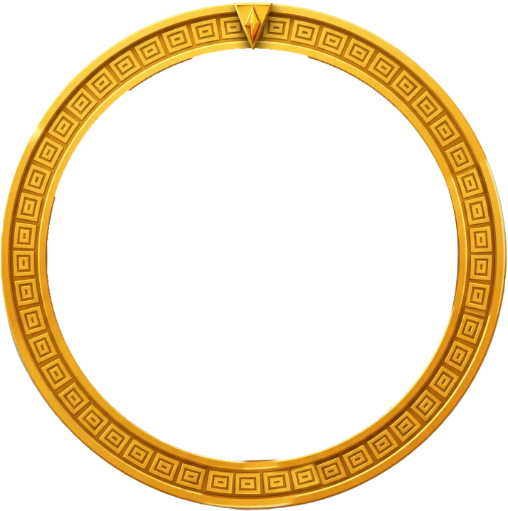 Edge Wheel Image