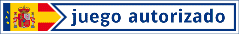Footer Image